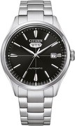 Citizen NH8391-51EE Citizen NH8391-51EE
