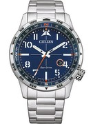 Citizen Pilot (BM7550-87L) Citizen Pilot (BM7550-87L)