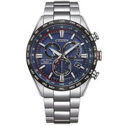 Citizen Promaster (CB5945-85L) Citizen Promaster (CB5945-85L)