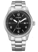 Citizen BM7570-80E Citizen BM7570-80E