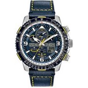 Citizen Promaster Sky (JY8078-01L) Citizen Promaster Sky (JY8078-01L)