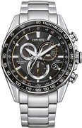 Citizen CB5914-89E Citizen CB5914-89E