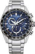 Citizen CB5914-89L Citizen CB5914-89L