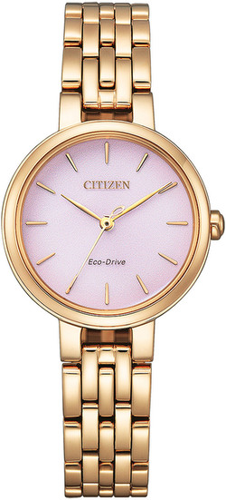 Citizen Elegance (EM0993-82X) Citizen Elegance (EM0993-82X)