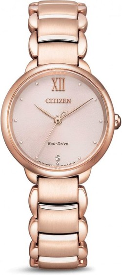 Citizen Elegant (EM0922-81X) Citizen Elegant (EM0922-81X)