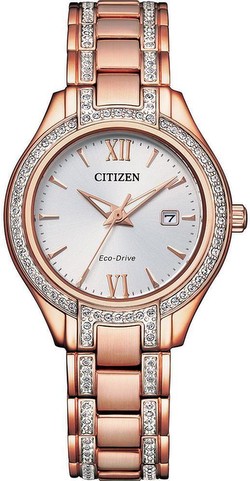 Citizen Elegant (FE1233-52A) Citizen Elegant (FE1233-52A)