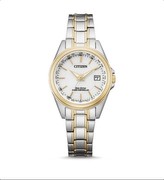 Citizen EC1186-85A Citizen EC1186-85A