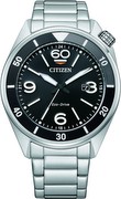 Citizen AW1710-80E Citizen AW1710-80E