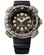 Citizen Promaster (BN0220-16E) Citizen Promaster (BN0220-16E)