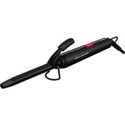 Rowenta Curling Tong Basic CF2119 Rowenta Curling Tong Basic CF2119