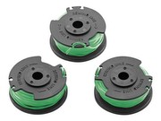 Kärcher LTR 36 Battery Fadenspulen (2.444-017.0) Kärcher LTR 36 Battery Fadenspulen (2.444-017.0)