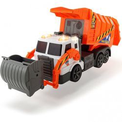 Dickie Action Garbage Truck (203308369) Dickie Action Garbage Truck (203308369)