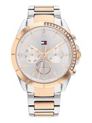 Tommy Hilfiger 1782387 Tommy Hilfiger 1782387