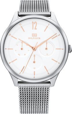 Tommy Hilfiger Layla (1782456) Tommy Hilfiger Layla (1782456)