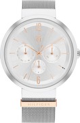 Tommy Hilfiger Classic (1782537) Tommy Hilfiger Classic (1782537)