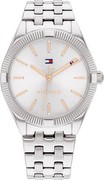 Tommy Hilfiger Classic (1782548) Tommy Hilfiger Classic (1782548)