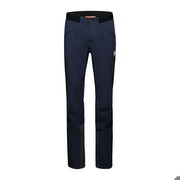 Mammut Aenergy SO Hybrid Bikses Vīriešiem Mammut Aenergy SO Hybrid Bikses Vīriešiem