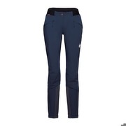 Mammut Aenergy SO Hybrid Bikses Sievietēm Mammut Aenergy SO Hybrid Bikses Sievietēm