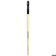 Bobbi Brown Smokey Eye Liner Otiņa Bobbi Brown Smokey Eye Liner Otiņa