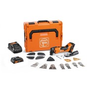 Fein AMM 500 Plus Top (71293864000) Fein AMM 500 Plus Top (71293864000)