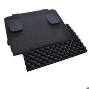 Makita Polsteru komplekts P-84268 Makita Polsteru komplekts P-84268