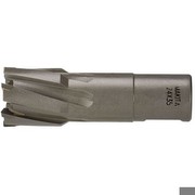 Makita UD00UPC24S Makita UD00UPC24S