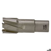 Makita UD00UPC26S Makita UD00UPC26S