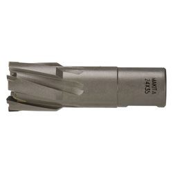 Makita UD00UPC28S Makita UD00UPC28S