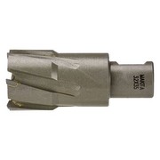 Makita UD00UPC32S Makita UD00UPC32S