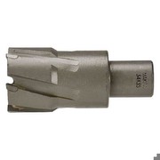 Makita UD00UPC34S Makita UD00UPC34S