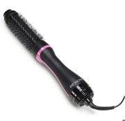 Revlon RVDR5292UKE Revlon RVDR5292UKE