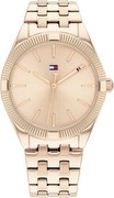 Tommy Hilfiger Classic (1782551) Tommy Hilfiger Classic (1782551)