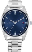 Tommy Hilfiger Griffin (1710455) Tommy Hilfiger Griffin (1710455)