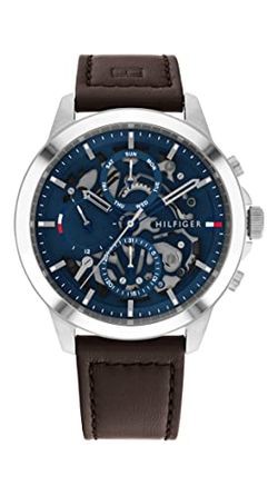 Tommy Hilfiger Henry (1710476) Tommy Hilfiger Henry (1710476)