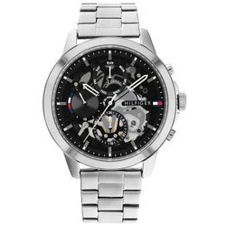 Tommy Hilfiger Henry (1710477) Tommy Hilfiger Henry (1710477)