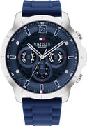Tommy Hilfiger Classic (1710489) Tommy Hilfiger Classic (1710489)