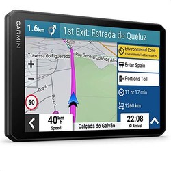 Garmin DriveCam 76 Garmin DriveCam 76