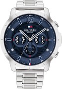 Tommy Hilfiger Classic (1710492) Tommy Hilfiger Classic (1710492)
