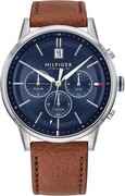 Tommy Hilfiger Casual (1791629) Tommy Hilfiger Casual (1791629)