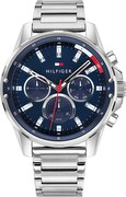 Tommy Hilfiger Mason (1791788)