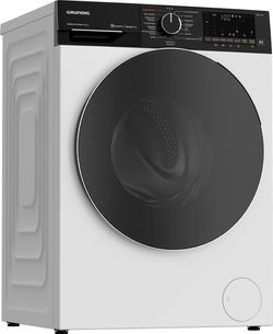 Grundig GD7P510447W Grundig GD7P510447W