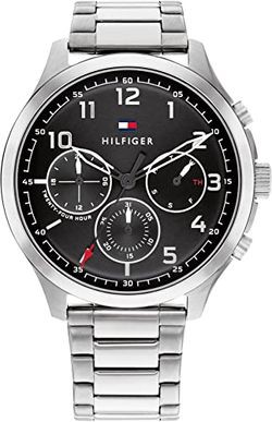 Tommy Hilfiger Asher (1791852) Tommy Hilfiger Asher (1791852)