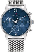 Tommy Hilfiger Sullivan (1791881) Tommy Hilfiger Sullivan (1791881)