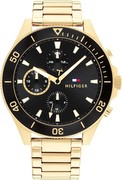 Tommy Hilfiger Larson (1791919) Tommy Hilfiger Larson (1791919)