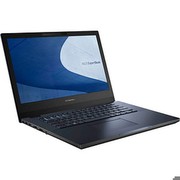ASUS ExpertBook B2 L2402CYA-EB0147X ASUS ExpertBook B2 L2402CYA-EB0147X