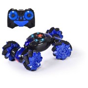 Dickie RC Twist Transformer (201105005) Dickie RC Twist Transformer (201105005)