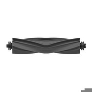 Dreame Galvenā birste L10s Ultra Dreame Galvenā birste L10s Ultra