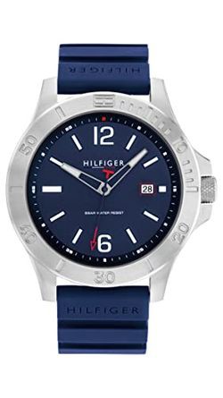 Tommy Hilfiger Ryan (1791991) Tommy Hilfiger Ryan (1791991)
