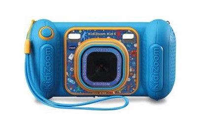 Vtech Kidizoom Kid 4 Vtech Kidizoom Kid 4