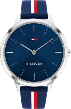 Tommy Hilfiger Samantha (1782499) Tommy Hilfiger Samantha (1782499)